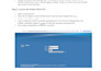 setup cisco, mikrotik, or VPN for your network